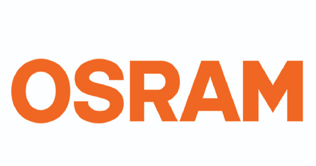 21. Osram