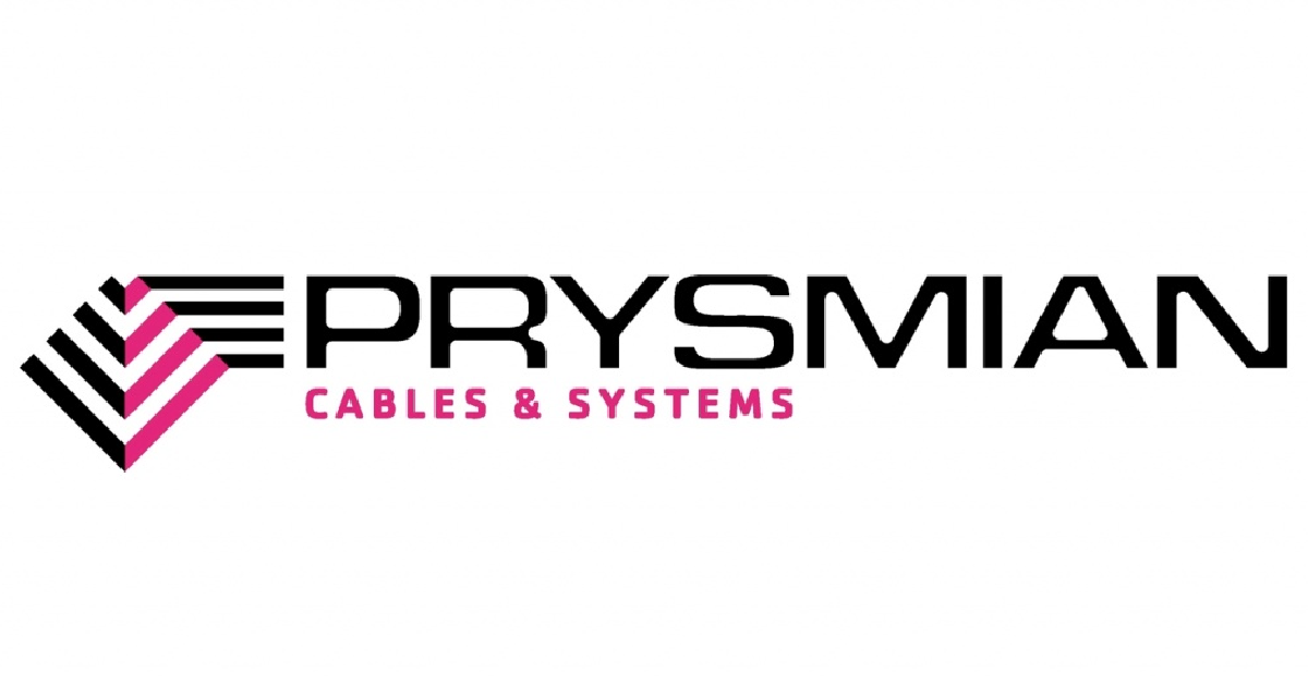 13. Prysmian