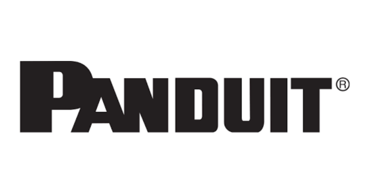 8. Panduit