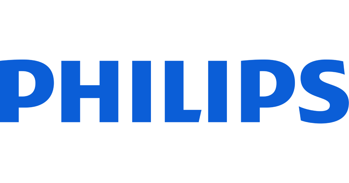 19. Philips