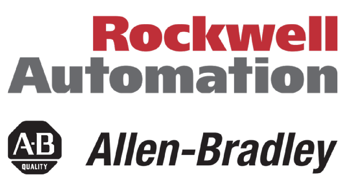 3. Rockwell