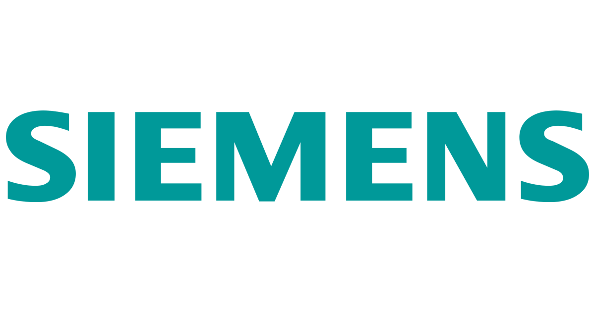 4. Siemens