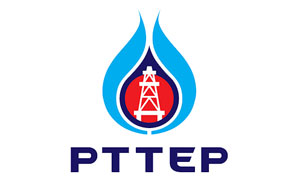 PTTEP